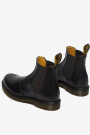 Bota 2976 Negro