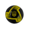 Pelota Peñarol Leisure Peñarol 113