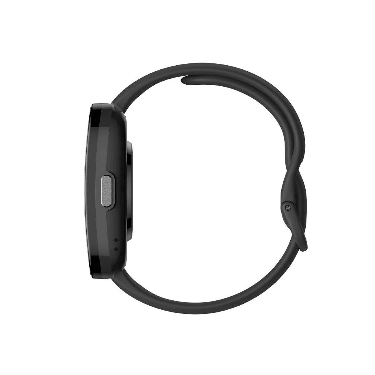 Smartwatch Amazfit Bip 5 1.91" AMOLED GPS | 10 días Black