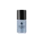 ESMALTE BRILLO ARMAND DUPREE BABY BLUE