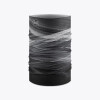 Bufanda Buff Original Speed Graphite Gris
