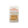 PASTA RUMMO PENNE RIGATE 500G Pasta Rummo Penne Rigate 500g