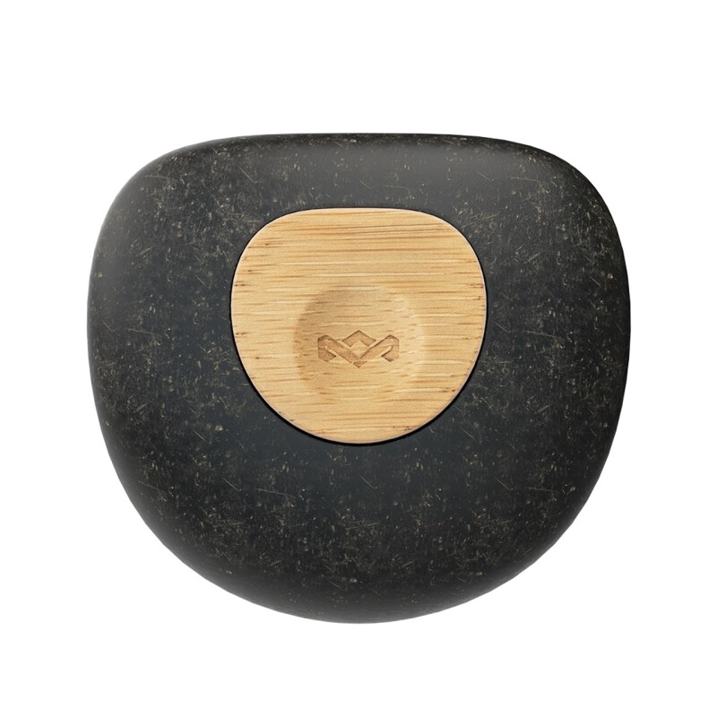 Auriculares CHAMPION 2 (Bluetooth) Signature Black