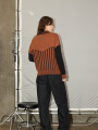 Campera Pasia Estampado 2