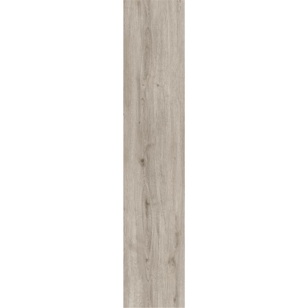 PORCELANATO SLIPSTOP CONCORDE GRIS MATE "A"30X150 Porcelanato Slipstop Concorde Gris Mate "a"30x150