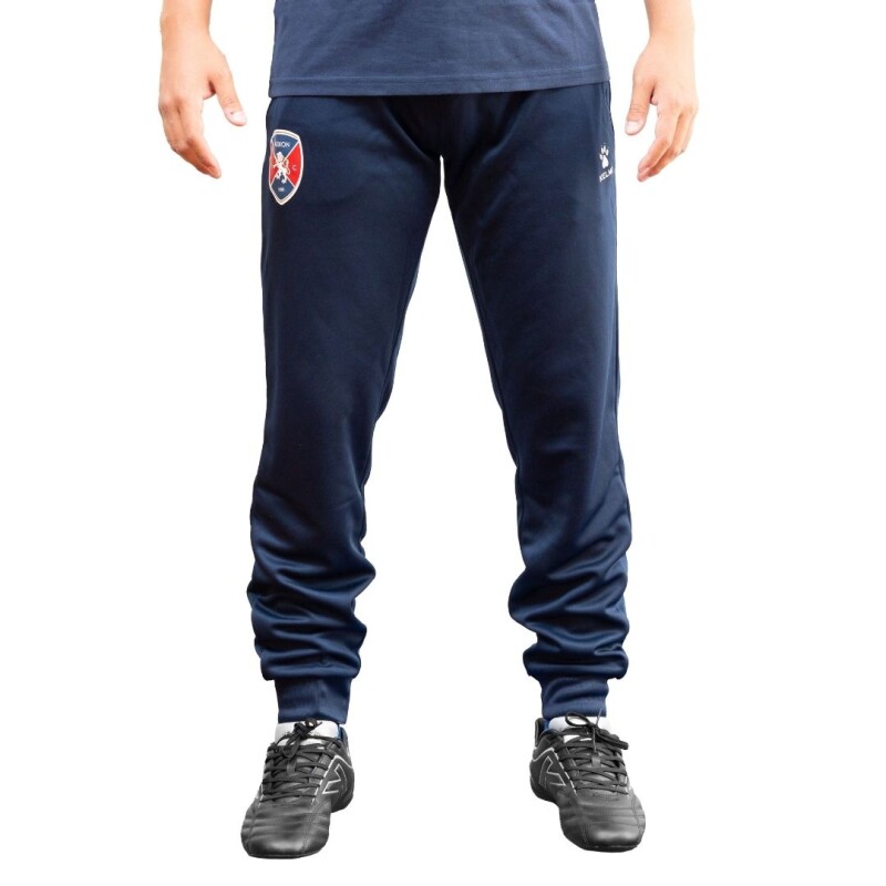 Pantalón C/Bolsillo Albion FC Pantalón C/Bolsillo Albion FC