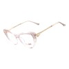 SILMO SIL9506 5515-147 - Adulto - Rosa Rosacristal