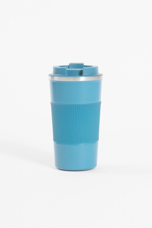 Vaso térmico 500 ml petroleo