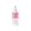FACE MIST PIEL SENSIBLE 150ML FACE MIST PIEL SENSIBLE 150ML