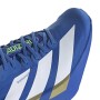 Adizero Adios Pro 4 M Blue