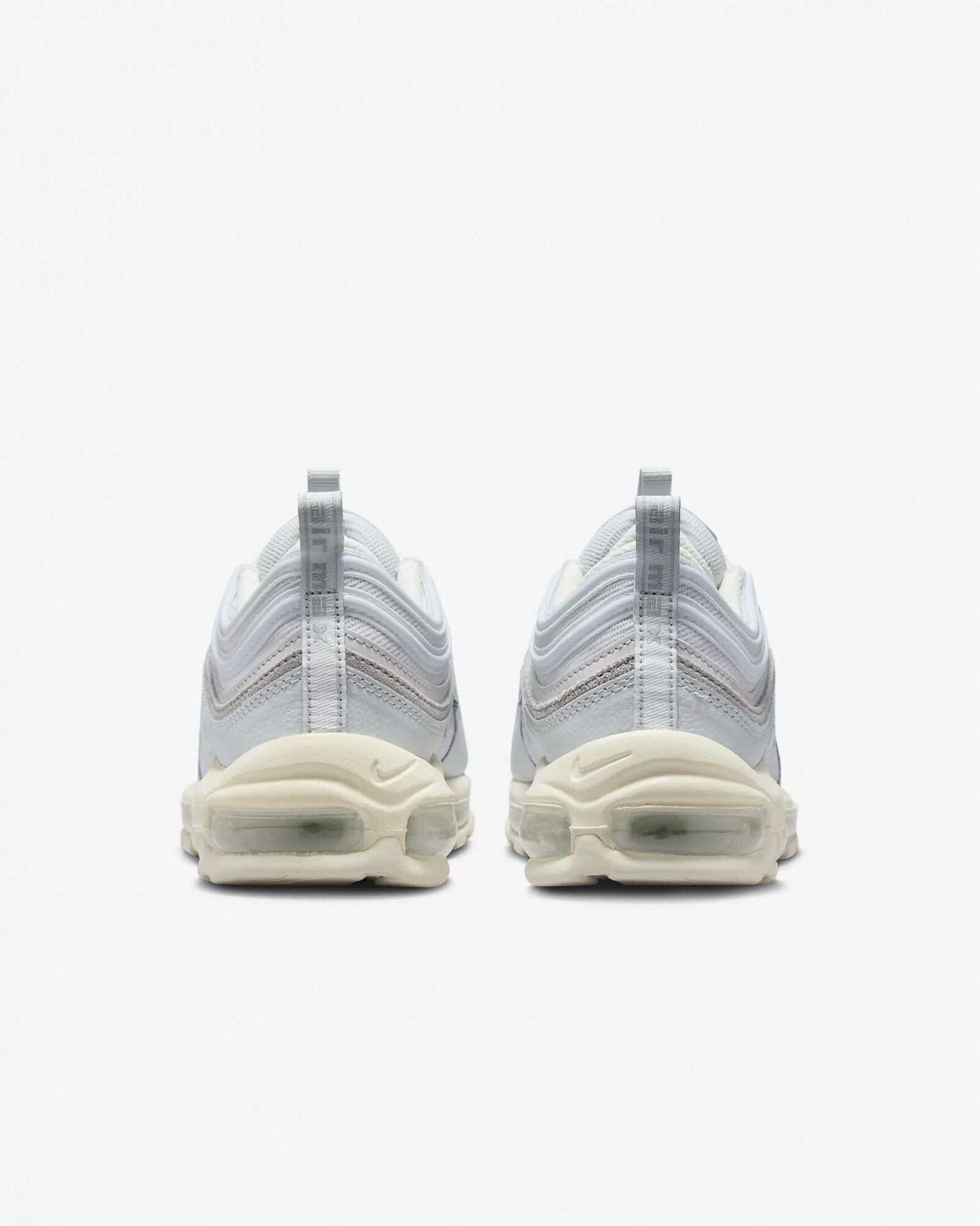 Nike air discount max 2000 plata