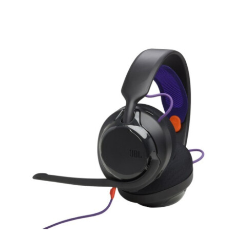 Auriculares JBL Quantum 250 Negro