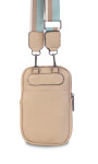 PHONE BAG IZMIR ARENA