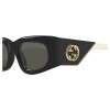 Gucci 1664s 001