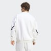 Buzo Adidas Z.N.E. Blanco
