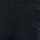 PANTALÓN CARGO SKINNY Negro