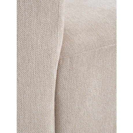 Modulo Sofa Skejby Rinconero/Final Arena