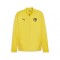 CAMPERA PUMA PEÑAROL 07