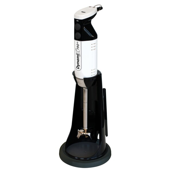 Mixer profesional 8L | DMX 190 V2 Dynamic Mixer profesional 8L | DMX 190 V2 Dynamic