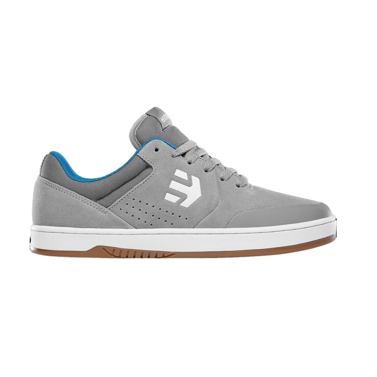 etnies MARANA - Gray 