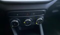 Chevrolet Tracker 1.2 LS MT 2022 Chevrolet Tracker 1.2 LS MT 2022