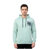 Canguro DC de Hombre - BAIAFW24502 Menta