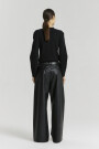 PANTALON PEYOTE Negro