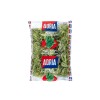 FIDEO ADRIA ESPINACA 500G Fideo Adria Espinaca 500g