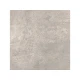 Porcelanato Gris Rustico Mate Liso 60X60Cm Piso Pared