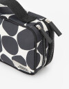 Porta Cosméticos Portacosméticos Lunares - Estampado Lunares