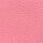 Portalentes Rosado
