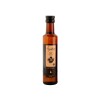 Aceite de Lino Orgánico de Primera Prensión en Frío Aguará Aceite Lino Marron Aguara 250m