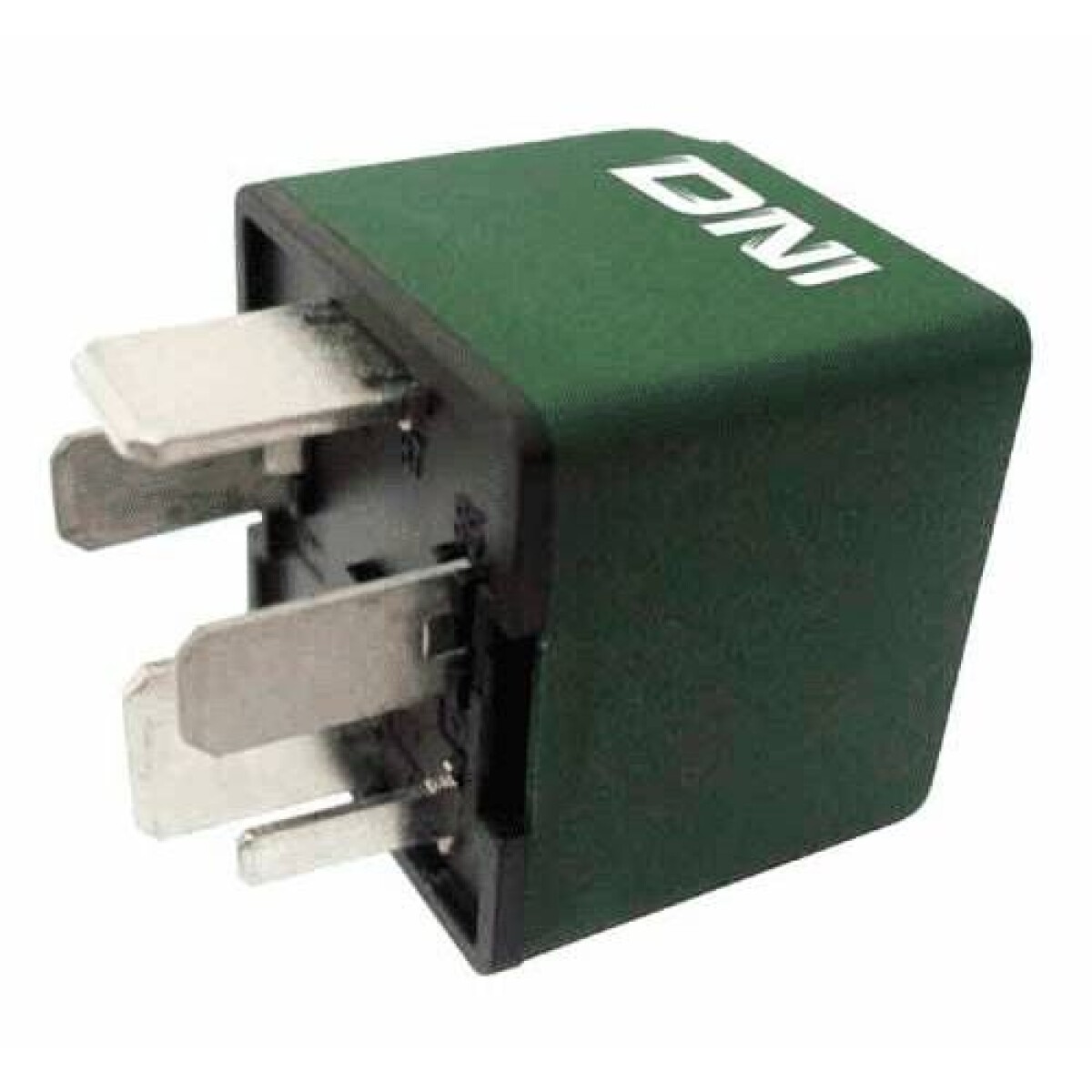 RELAY FORD FORD FIESTA-FOCUS-MONDEO C/DIODO 12V 95BG9C616E1B DNI 