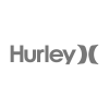 HURLEY