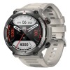 Combo BLACKVIEW Smartwatch Deportivo + Auriculares Combo BLACKVIEW Smartwatch Deportivo + Auriculares