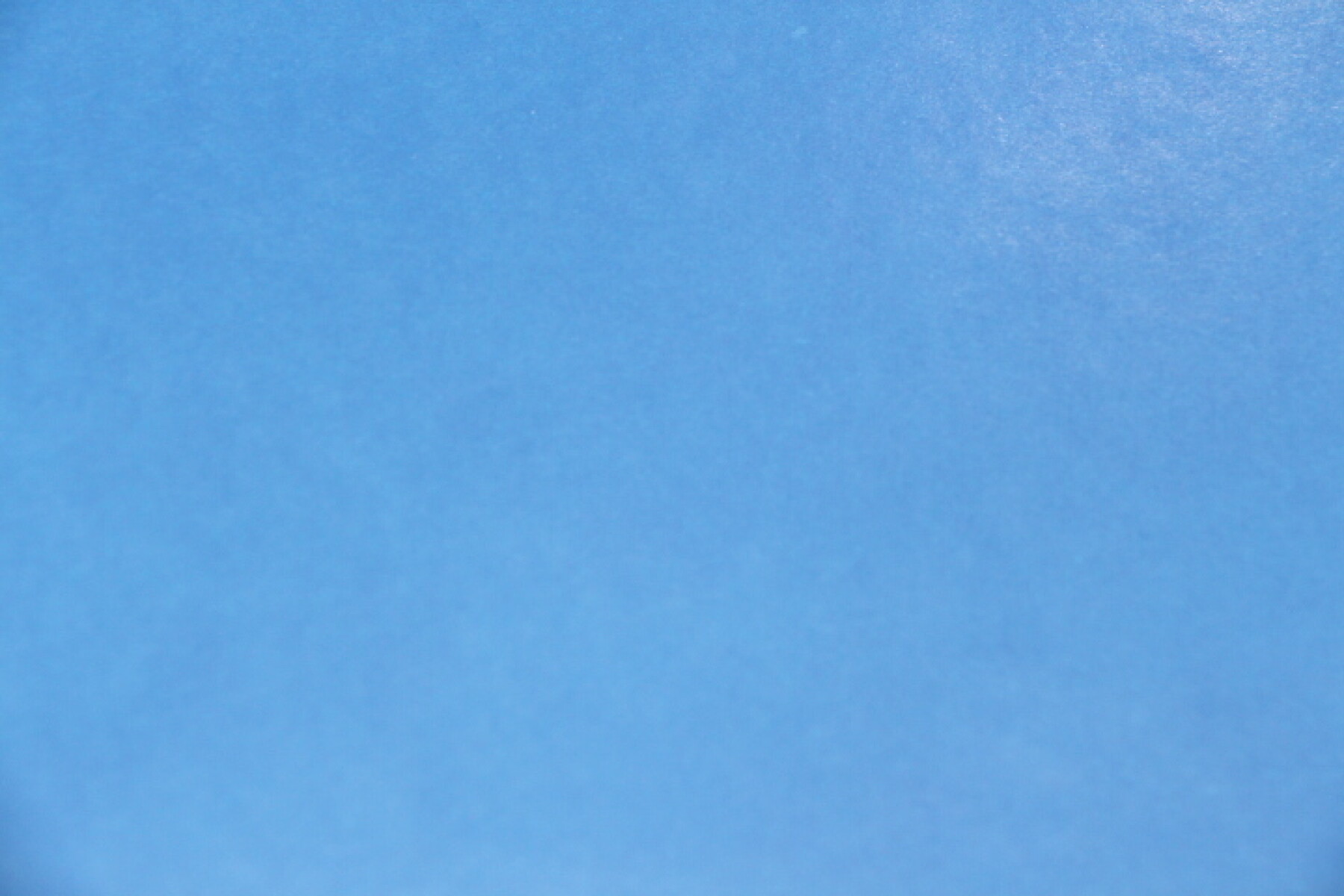 PAPEL AFICHE 50X70 VARIOS COLORES - COLOR AZUL 