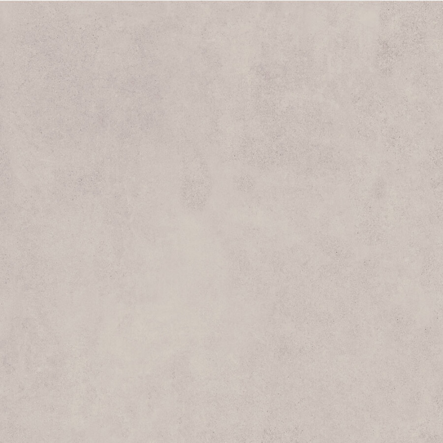 Porcelanato LM Concrete Greige ABS Porcelanato LM Concrete Greige ABS