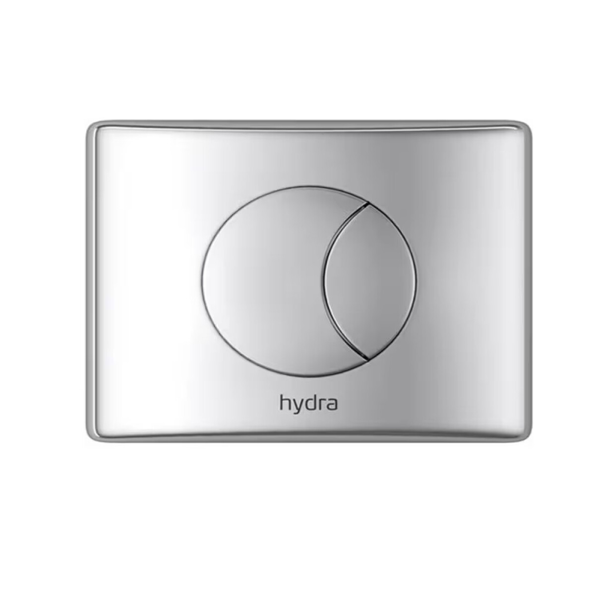 Válvula De Descarga Hydra Duo 1 1/2" Dn40 