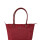 Cartera Ceres Bordeaux