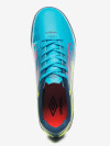CALZADO REFLECT F5 Umbro Hombre 376