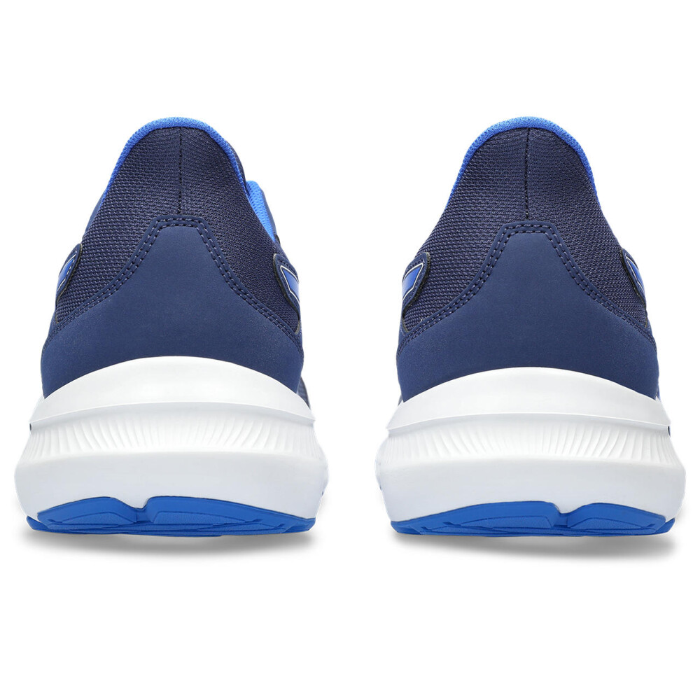 Jolt 4 - Hombre Deep Ocean/illusion Blue