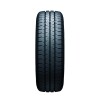 205/65 R16 OE HANKOOK VANTRA LT RA18 107T 205/65 R16 OE HANKOOK VANTRA LT RA18 107T