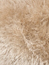 Alfombra baño HALLTORP 50x80 arena Alfombra baño HALLTORP 50x80 arena