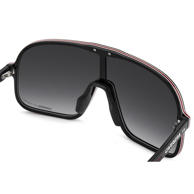 Carrera Sport 11/s Oit9o