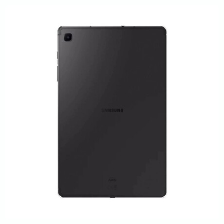 Tablet SAMSUNG Tab S6 Lite 10.4' 128GB 4GB RAM Android 8Mpx Con S-Pen - Gray Tablet SAMSUNG Tab S6 Lite 10.4' 128GB 4GB RAM Android 8Mpx Con S-Pen - Gray