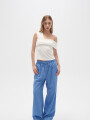Pantalon Kalia Anil