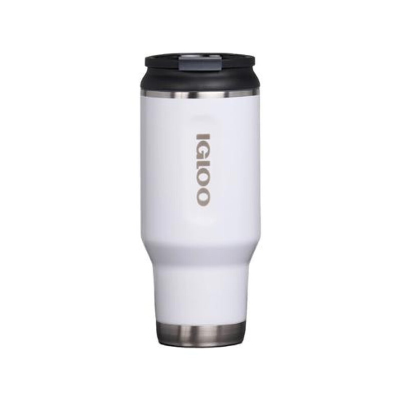 Vaso Termico Igloo 950Ml Sstl Tmblr 4P 9 Vaso Termico Igloo 950Ml Sstl Tmblr 4P 9