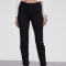 Pantalon Subiras Negro