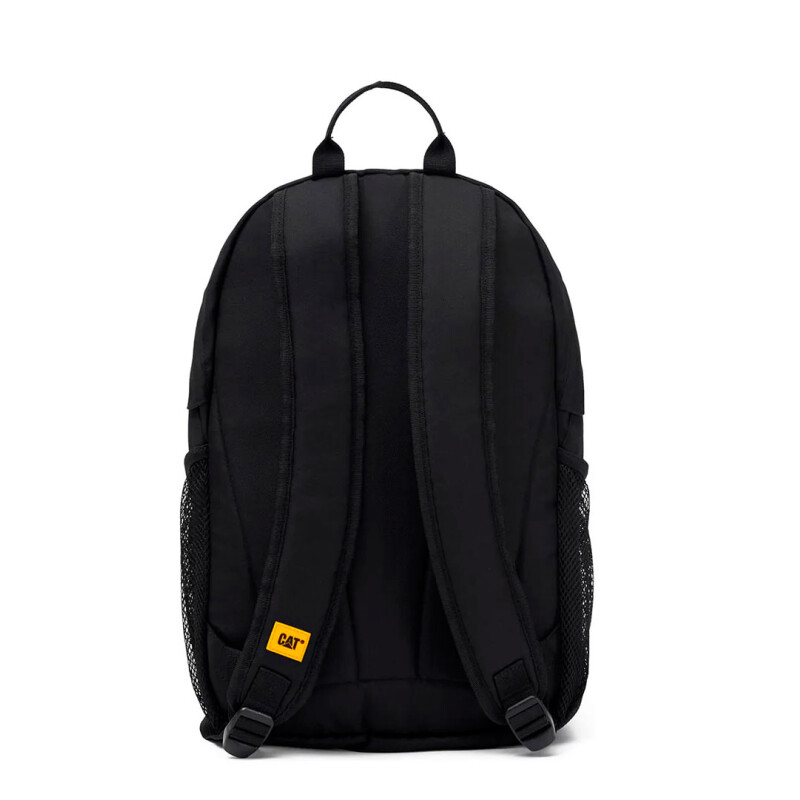 Mochila Caterpillar Tokyo Urban Negro
