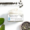 Teaology Crema Antiedad Milagro de Té Blanco Teaology Crema Antiedad Milagro de Té Blanco